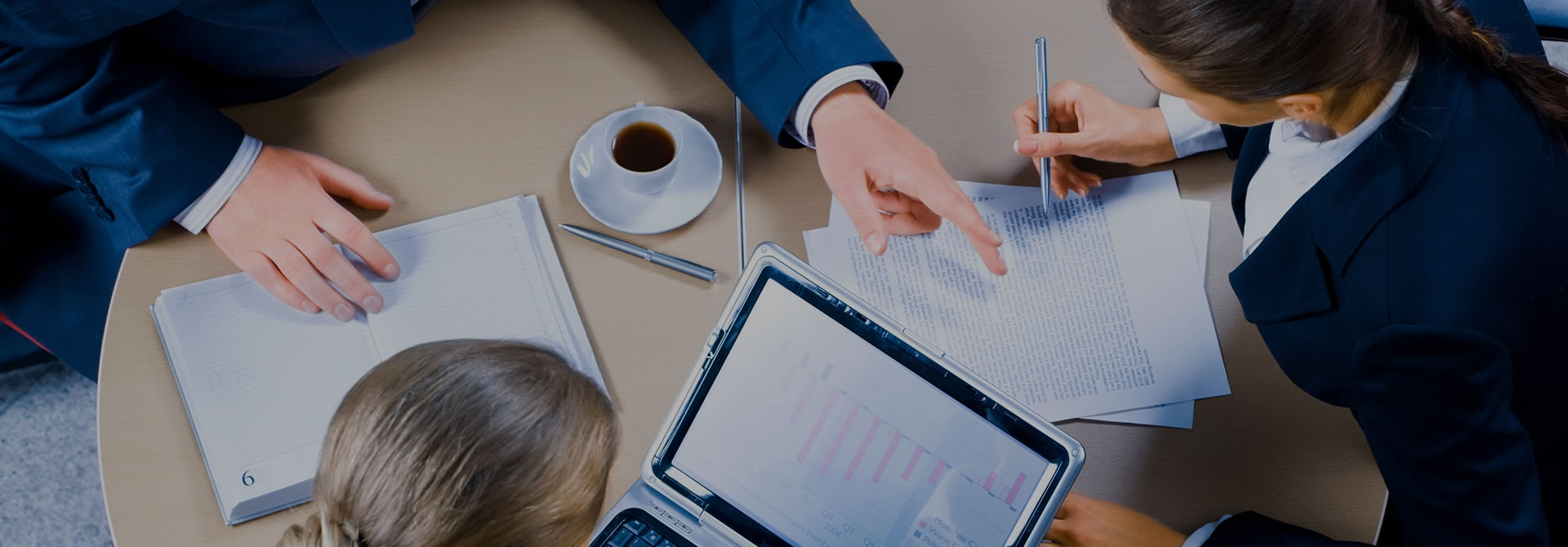 LAYANAN BANK GARANSI