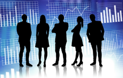 PT.MITRA PENJAMIN ASURANSI